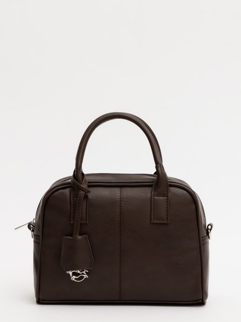 1490 910 12 Сумка женская. Вид 2.