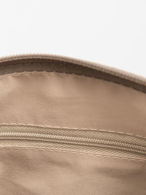 1497.1 902 52 Сумка женская. Вид 13.