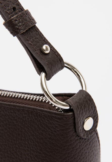 AY0012 12 12 Сумка женская. Вид 6.