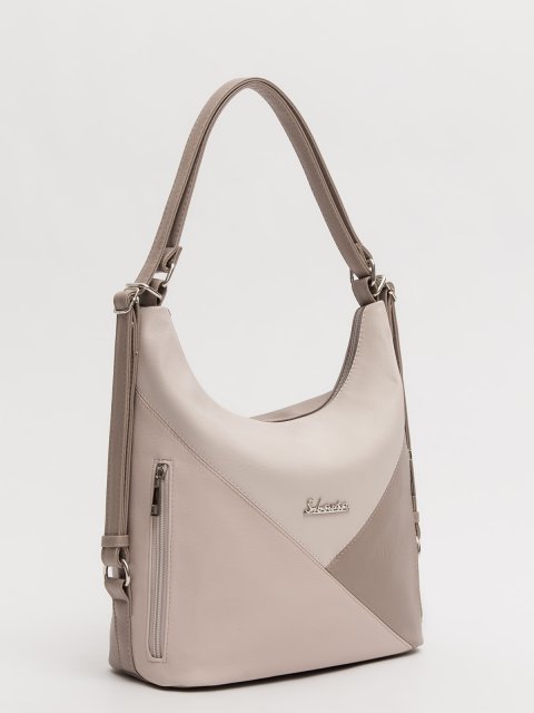 1375 61 52/61 20 Сумка женская.