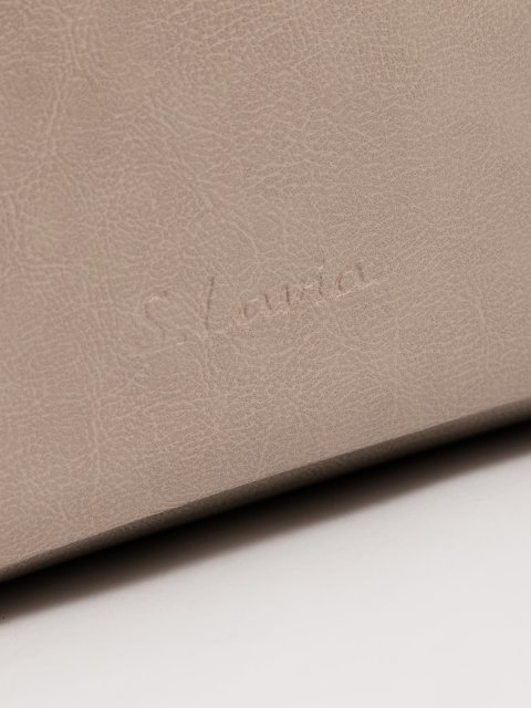 1580 909 20 Сумка женская. Вид 6.