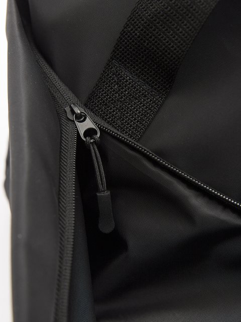 00-97 42 01 Сумка Дорожная. Вид 8.