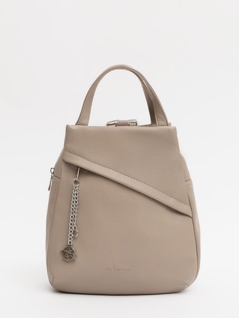 1531 902 52 Сумка женская. Вид 2.