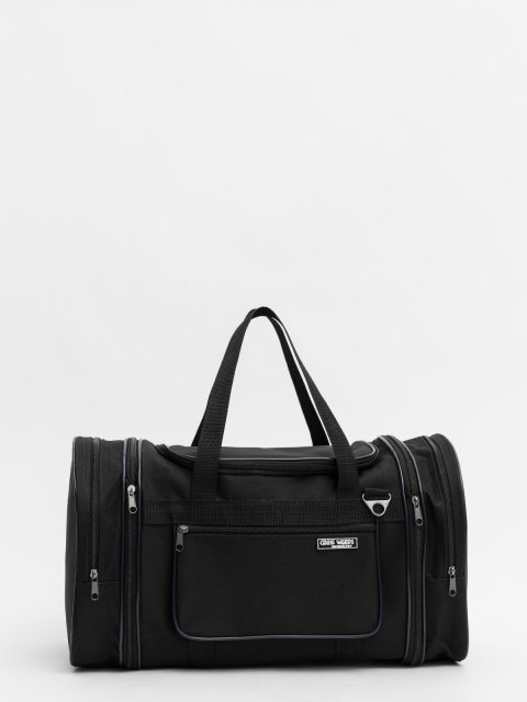 3 Дорожная 01 Сумка. Вид 2.