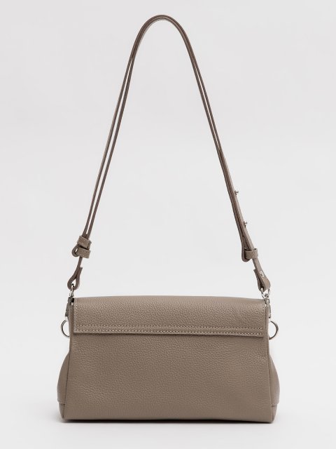 00143 12 27 Сумка женская. Вид 3.