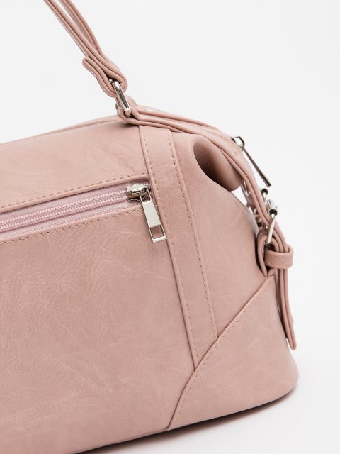 1593 512 42 Сумка женская. Вид 4.