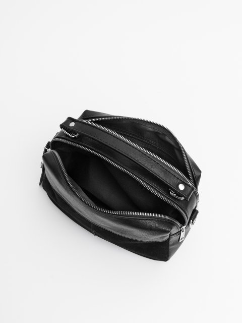 1340 99 01/909 01 Сумка женская. Вид 11.