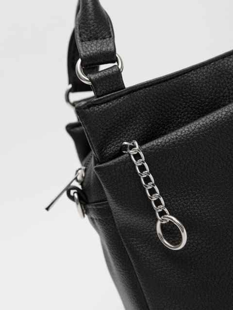 1590 92 01 Сумка женская. Вид 7.