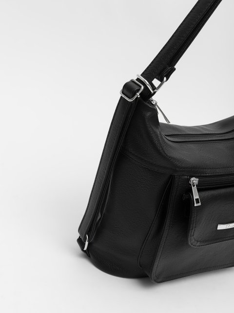 1596 86 01 Сумка женская. Вид 6.