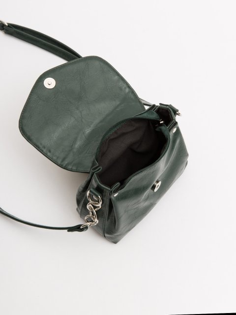 1471 048 35 Сумка женская. Вид 7.