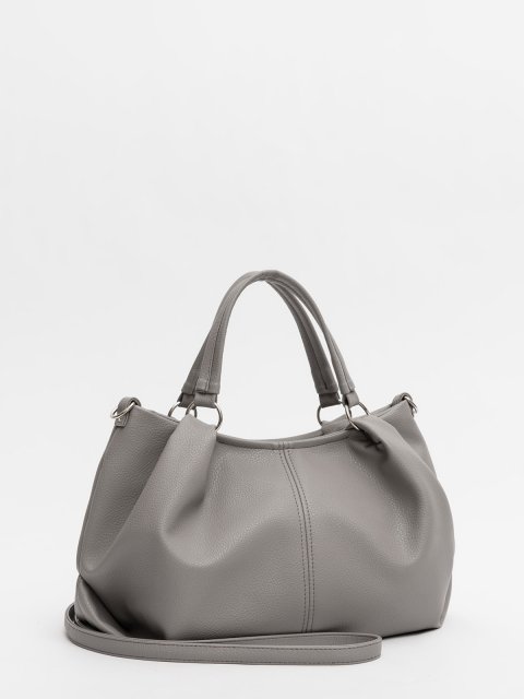 1581 92 05 Сумка женская.