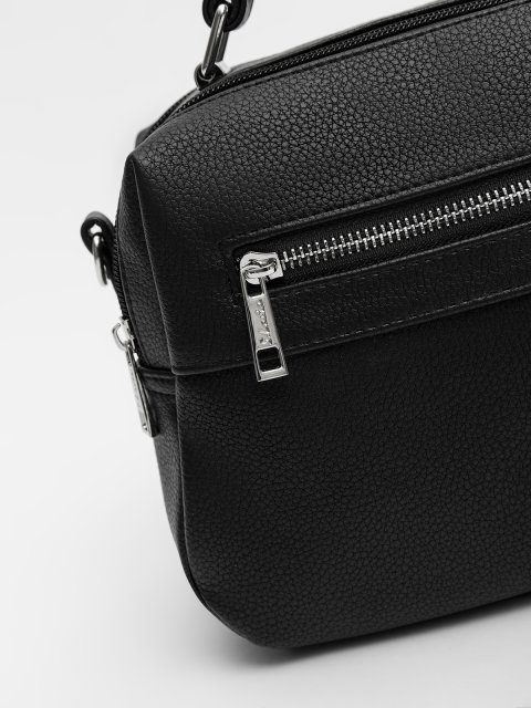 1500 92 01 Сумка женская. Вид 6.