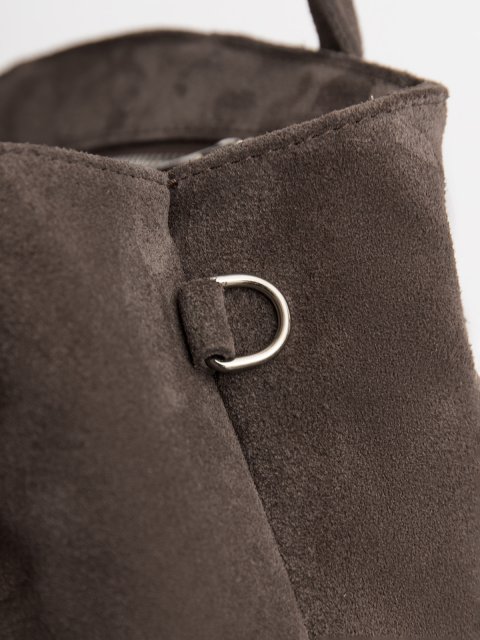 AY0029 99 52 Сумка женская. Вид 5.