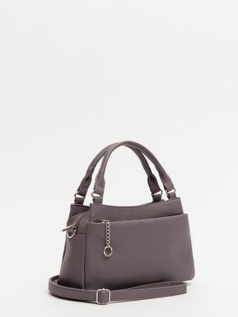 1590 902 60 Сумка женская.