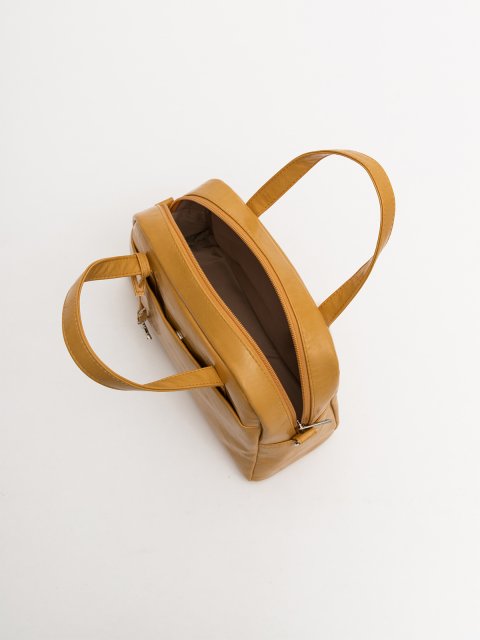 1584 048 23 Сумка женская. Вид 9.