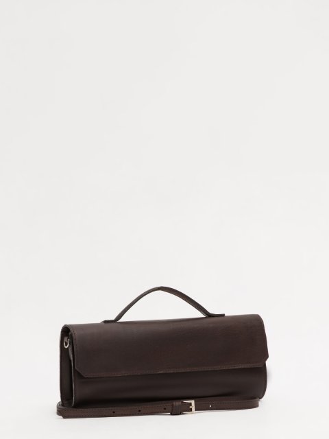 AY0028 19 12 Сумка женская.