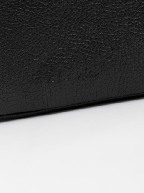 00112 12 01 Сумка женская. Вид 4.