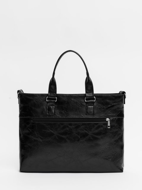 355 048 01 Сумка. Вид 3.