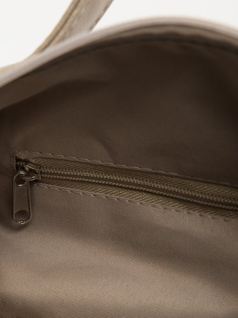 1571 909 20 Сумка женская. Вид 10.