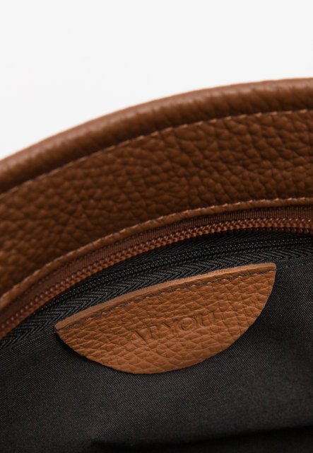 AY0017 12 22 Сумка женская. Вид 10.