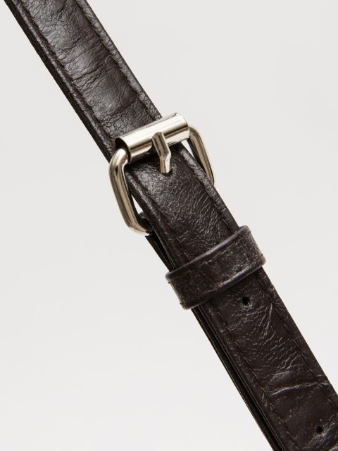 V103 048 12 Сумка женская. Вид 8.