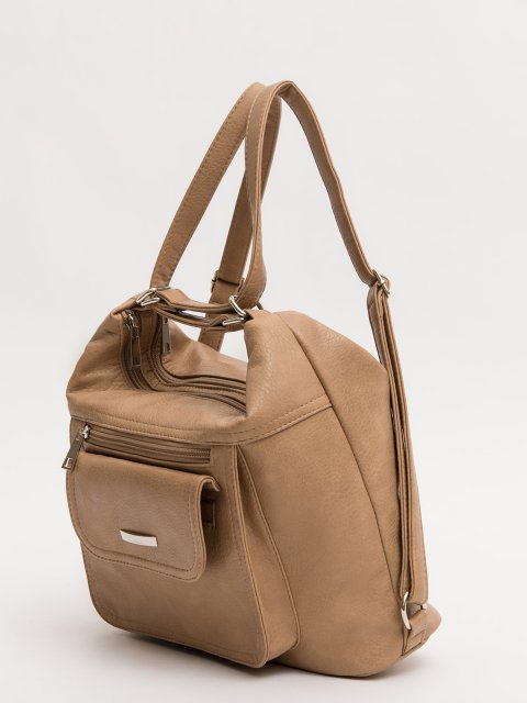 1596 860 25 Сумка женская. Вид 4.