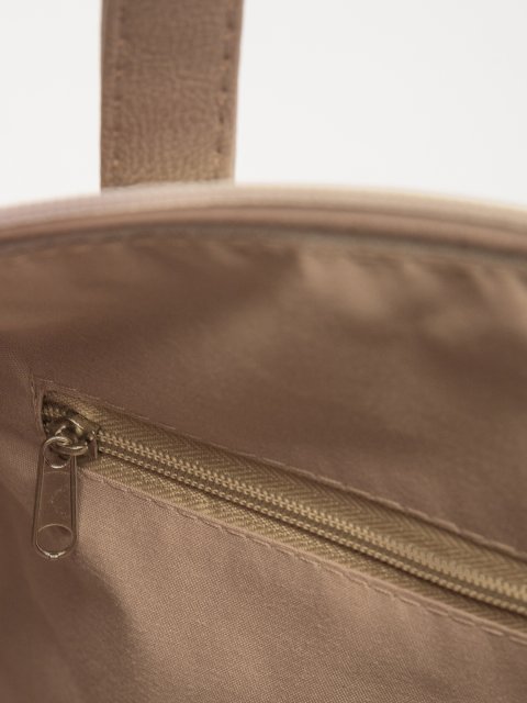 1578 909 20 Сумка женская. Вид 11.