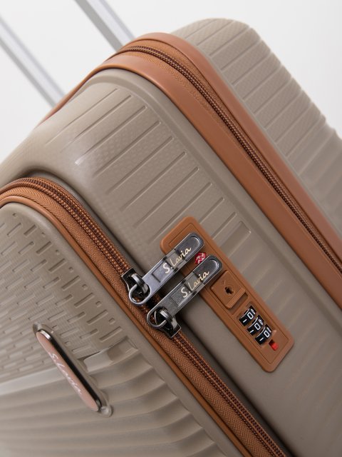 012 52 28" Чемодан. Вид 6.