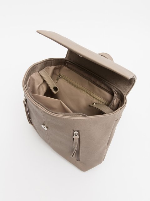 1492 902 52 Сумка женская. Вид 12.