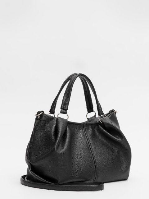 1581 2710 01 Сумка женская.