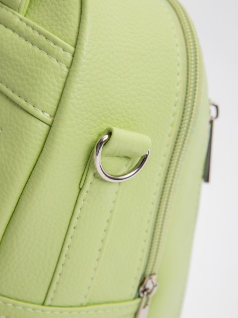 1538 103 77 Сумка женская. Вид 6.