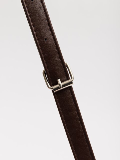 1584 207 12 Сумка женская. Вид 9.