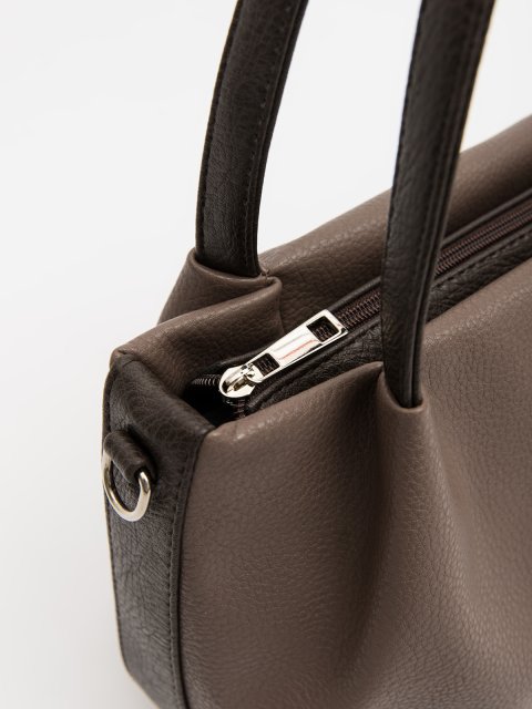 1589 93 02/61 02 Сумка женская. Вид 7.