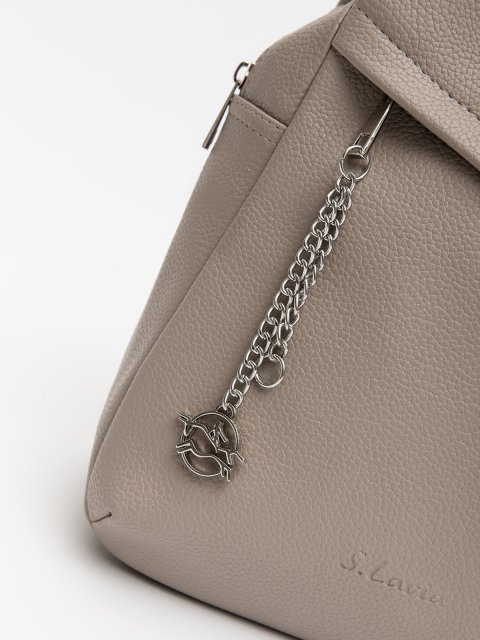 1531 902 52 Сумка женская. Вид 7.