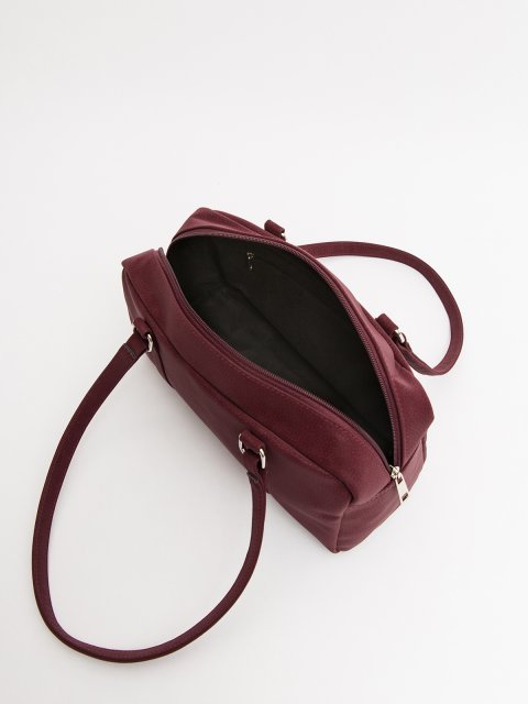 1559 213 03 Сумка женская. Вид 7.