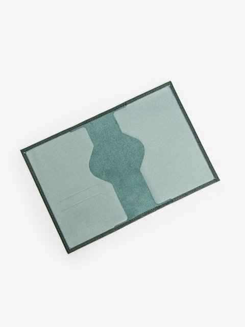 1090 31 Обложка. Вид 2.