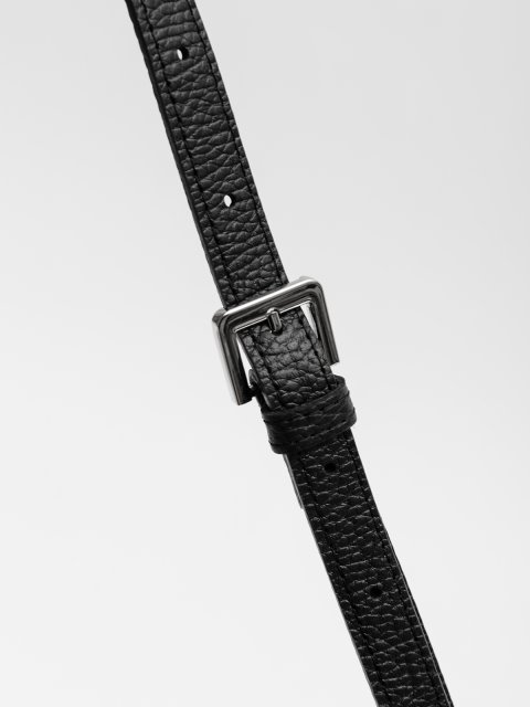 0031 12 01 Сумка женская. Вид 8.