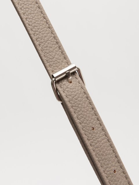 1584 902 52 Сумка женская. Вид 10.