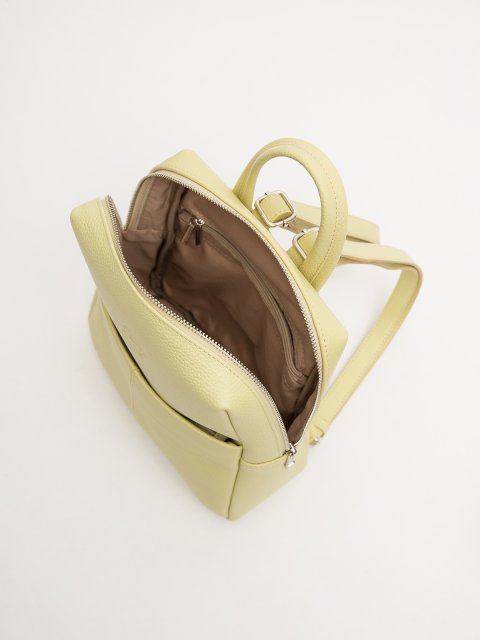 00111 12 23 Сумка женская. Вид 8.