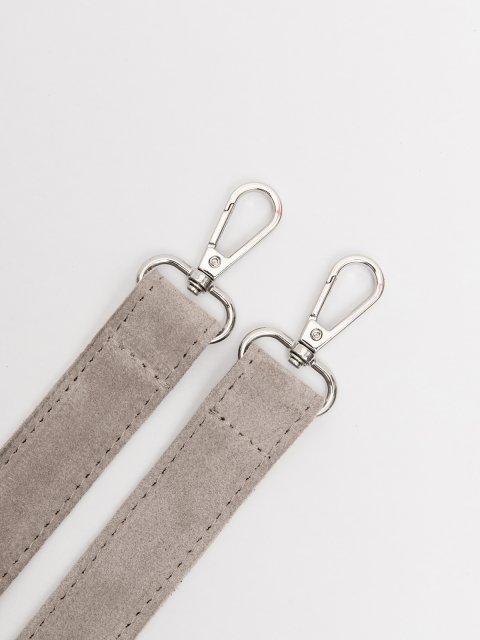 AY0029 99 25 Сумка женская. Вид 7.