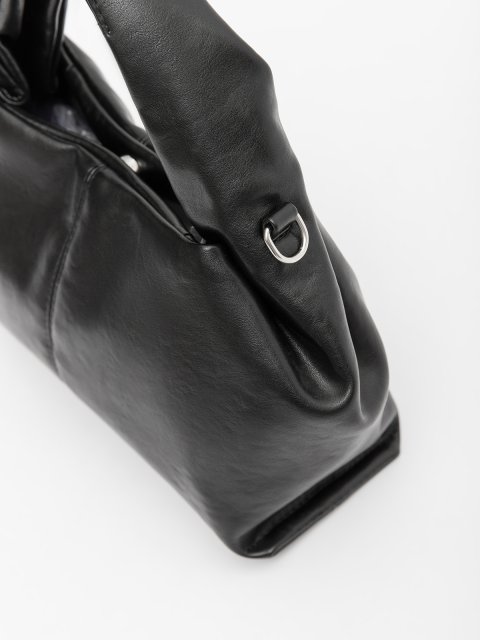 1574 207 01 Сумка женская. Вид 4.