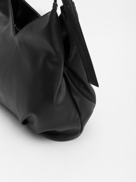 1573 92 01 Сумка женская. Вид 7.