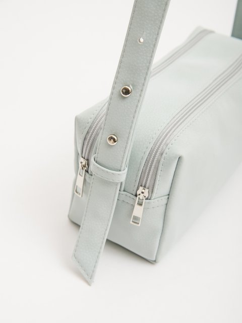 1582 213 78 Сумка женская. Вид 5.