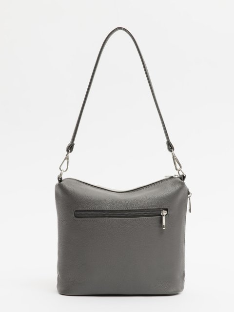 1516 93 51/902 54 Сумка женская. Вид 3.