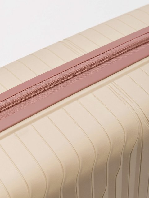 158 20 20" Чемодан. Вид 12.