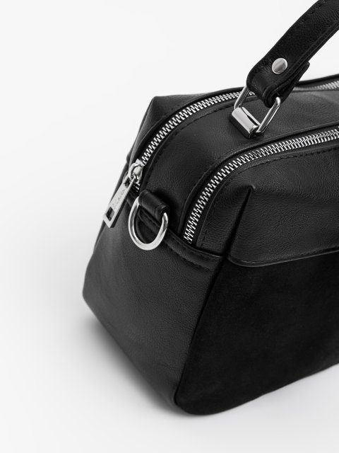 1340 99 01/909 01 Сумка женская. Вид 6.