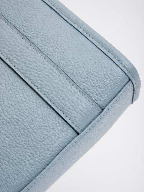 00158 12 78 Сумка женская. Вид 6.