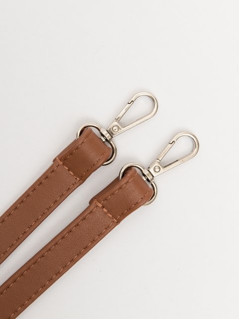 1568 6608 27/777 24 Сумка женская. Вид 9.