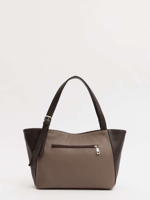 1588 93 02/61 02 Сумка женская. Вид 3.