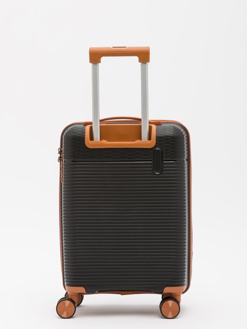 8012 01 20" Чемодан. Вид 4.